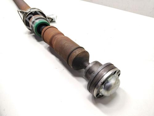Driveshaft FORD KUGA I 2.0 TDCi 4x4 | BP35917641M37  - Image 5