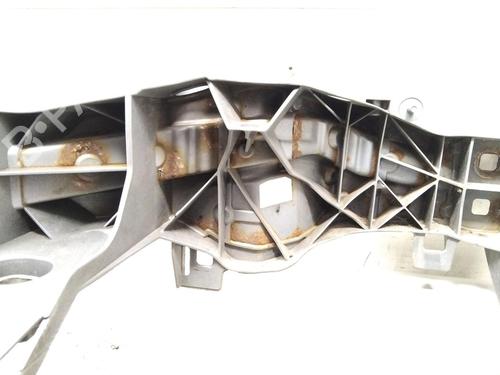 Support FORD FOCUS II (DA_, HCP, DP) 1.6 | BP31282393C155 