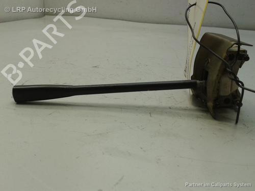 Used Steering column stalk Steering column stalk 31052517 31052517