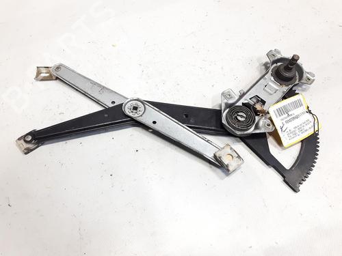 Used Front right window mechanism Front right window mechanism MERCEDES-BENZ 190 (W201) E 2.0 (118 hp) 20546115 20546115
