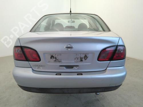 Right tailgate light NISSAN PRIMERA (P11) 1.8 16V | BP20593690C80 