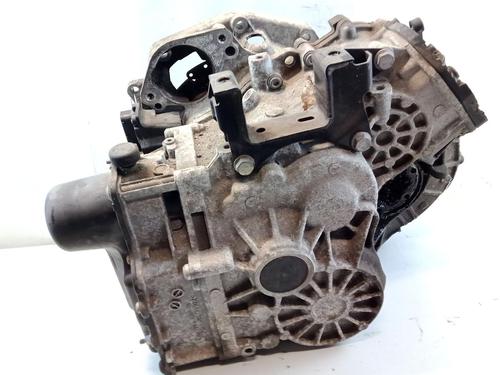 Other VW POLO V (6R1, 6C1) 1.2 TSI | BP32305463O1