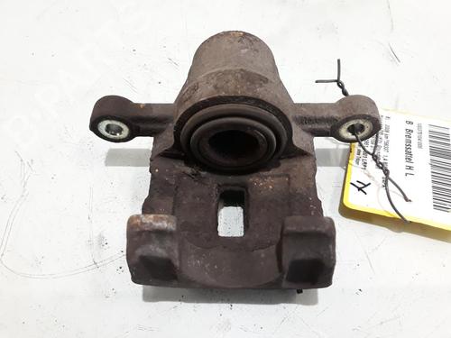 Used Left rear brake caliper HYUNDAI i30 (FD) 1.4 (109 hp) 20538390
