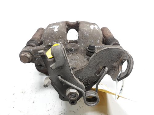 Left rear brake caliper OPEL INSIGNIA A (G09) 2.0 CDTI (68) | BP20528064M107 