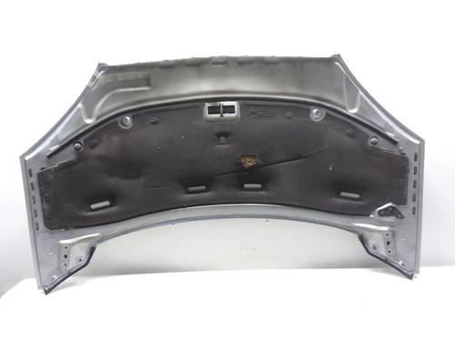 Hood FORD GALAXY I (WGR) 1.9 TDI | BP20522800C1 