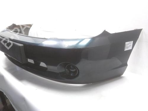 Front bumper KIA SHUMA II Saloon (FB) 1.6 | BP20513822C7 