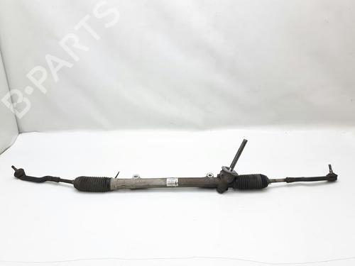Steering rack NISSAN MICRA III (K12) 1.2 16V | BP20559514M22 