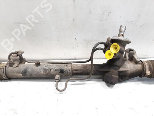 Steering rack FORD FOCUS I (DAW, DBW) 1.6 16V | BP20525044M22 