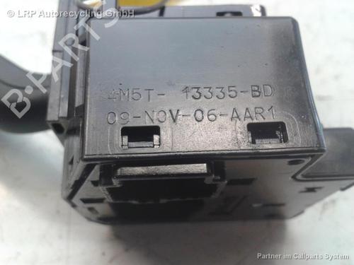 Switch FORD FOCUS II Turnier (DA_, FFS, DS) 1.6 | BP20536756I30