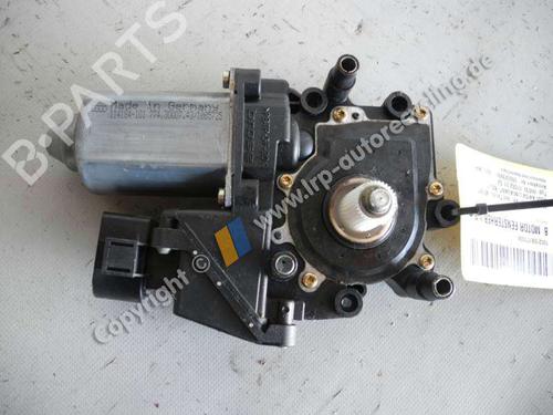 Used Right front window motor AUDI A4 B5 (8D2) S4 quattro (265 hp) 20562446