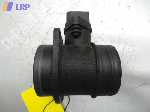 Used Mass air flow sensor VW GOLF V (1K1) 2.0 SDI (75 hp) 20561381