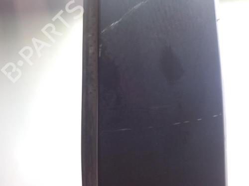 Left rear door OPEL ANTARA A (L07) 2.0 CDTI 4x4 | BP20577566C4
