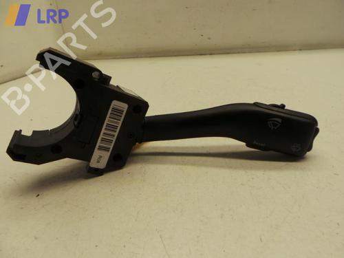 Used Steering column stalk Steering column stalk AUDI A6 C5 (4B2, 4B4) 2.4 quattro (165 hp) 20587767 20587767