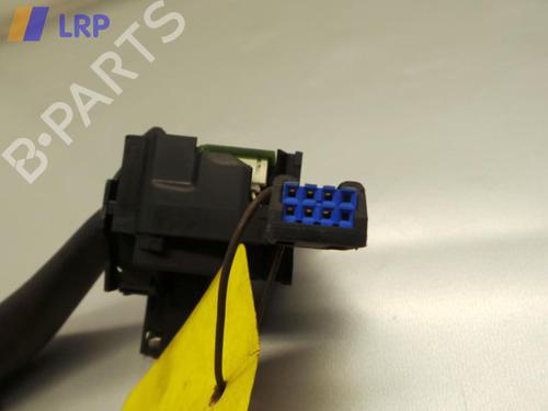 Used Steering column stalk Steering column stalk 39568577 39568577