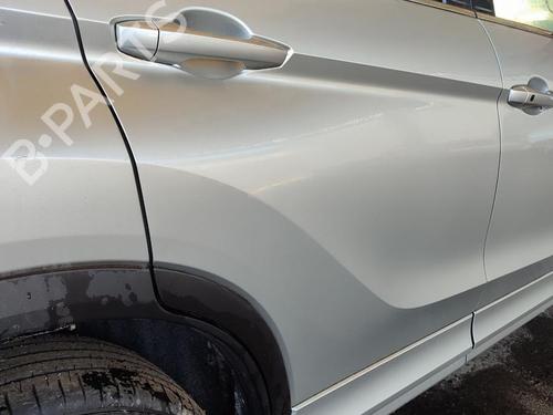 Andre MITSUBISHI ECLIPSE CROSS (GK_, GL_) Plug-in Hybrid 4WD (GL3W) | BP38294323O1  - Image 6