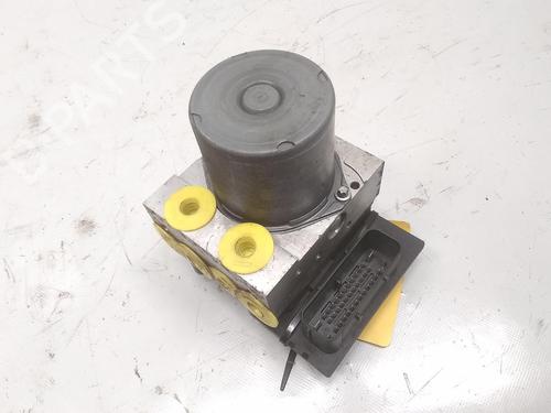 ABS pump BMW Z4 Roadster (E89) sDrive 30 i | BP20524866M43 