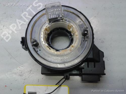 Squib airbag VW PASSAT B6 Variant (3C5) 1.8 TSI | BP20569818C102 