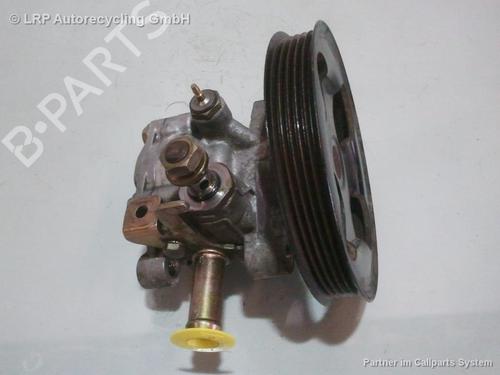 Servo brake MITSUBISHI CARISMA (DA_) 1.8 16V GDI (DA2A) | BP20572256M42 