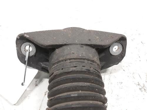 Left rear shock absorber HYUNDAI TUCSON (TL, TLE) 1.6 T-GDi | BP20528339M18 