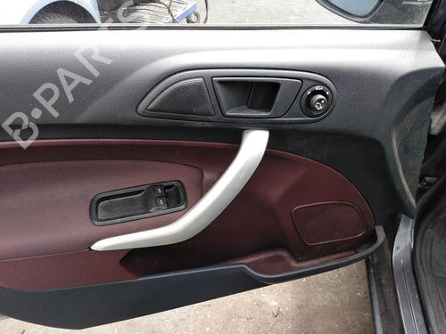 Hattehylde FORD FIESTA VI (CB1, CCN) 1.4 | BP33306324C85  - Image 18