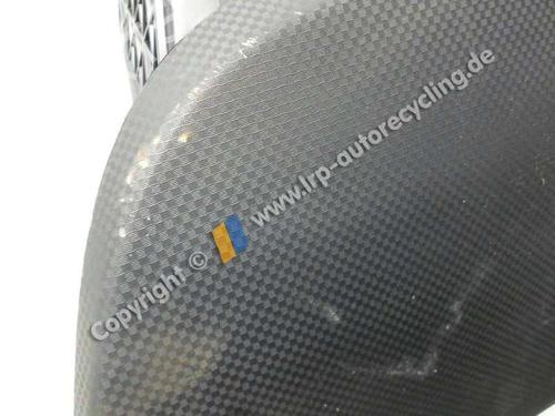 Glove box SEAT ALTEA (5P1) 1.6 | BP20550034C95 