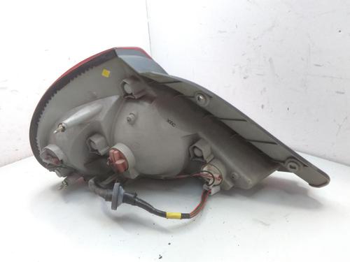 Right taillight KIA SHUMA II Saloon (FB) 1.6 | BP20566932C35 
