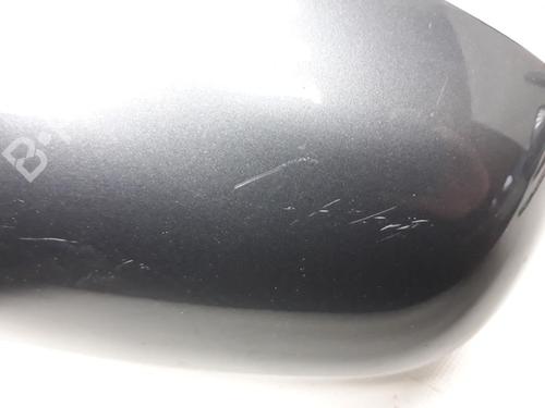 Left mirror AUDI A4 B6 Avant (8E5) 1.9 TDI | BP20534528C26 