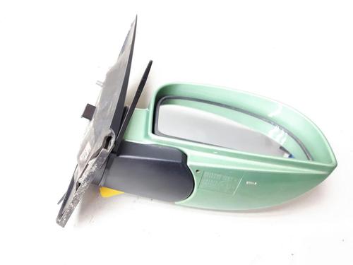 Right mirror HYUNDAI GETZ (TB) 1.3 i | BP20534835C27 