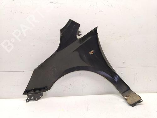 Forskærm Højre OPEL CORSA E (X15) 1.4 (08, 68) | BP38075943C42 - Image 6
