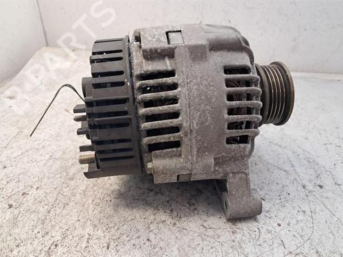 Alternator VW PASSAT B5 (3B2) 1.8 | BP32786794M7 - Image 5