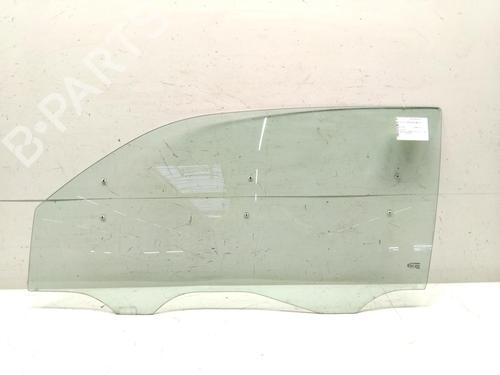 Used Other Other VW LUPO I (6X1, 6E1) 1.4 (60 hp) 40267160 40267160