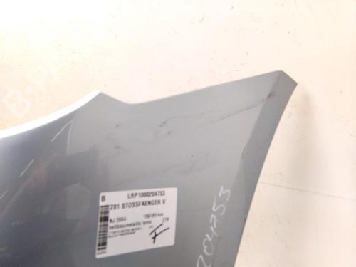 Front bumper MAZDA 2 (DY) 1.4 | BP36788311C7 - Image 6