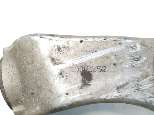 Left front suspension arm VW TOUAREG (7P5, 7P6) 3.0 V6 TDI | BP30136207M12 