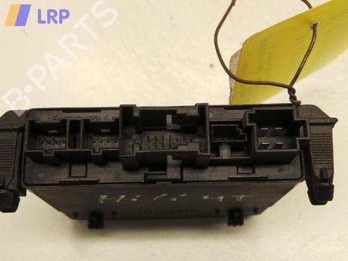 Elektronisk modul MERCEDES-BENZ C-CLASS T-Model (S203) C 200 CDI (203.204) | BP20581314M83 