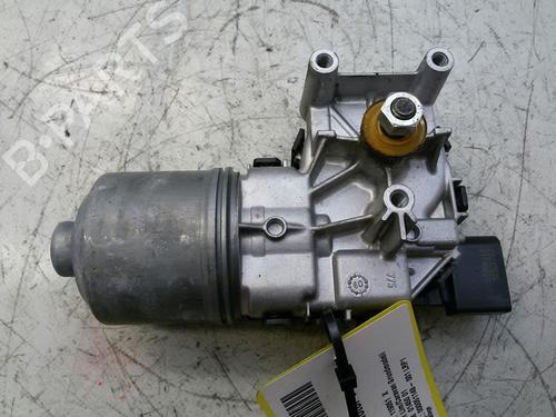 Front wiper motor OPEL ASTRA H Estate (A04) 1.7 CDTI (L35) | BP20586480M29 