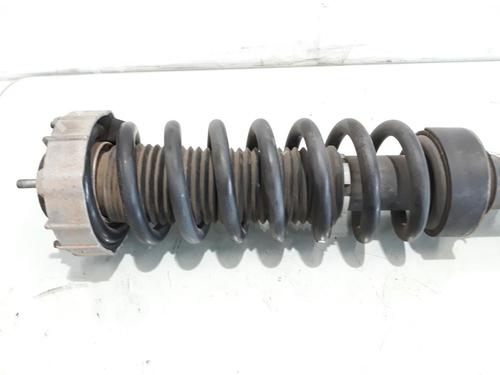 Right rear shock absorber AUDI Q7 (4LB) 4.2 FSI quattro | BP20543039M19 
