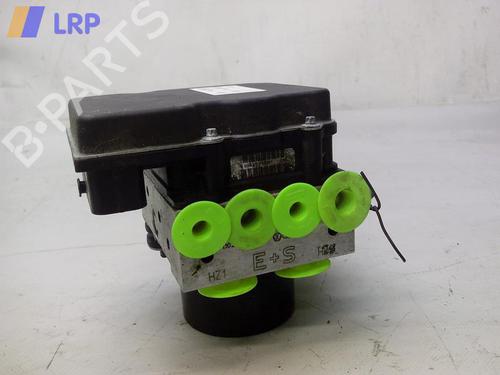 Used ABS pump SEAT IBIZA IV ST (6J8, 6P8) 1.4 (85 hp) 20554574