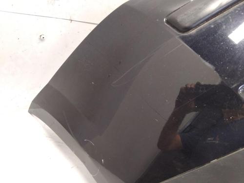 Other FORD MONDEO III (B5Y) 1.8 16V | BP28104611O1 