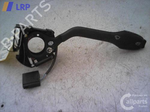 Used Steering column stalk Steering column stalk VW POLO (6N2) 1.4 16V (101 hp) 39753036 39753036