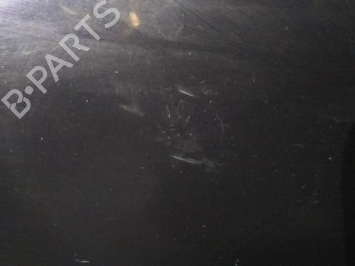 Left rear door AUDI A6 C5 (4B2) 2.4 | BP20577772C4 