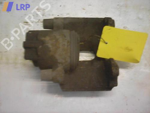Left front brake caliper FORD COUGAR (EC_) 2.0 16V | BP20539650M105 