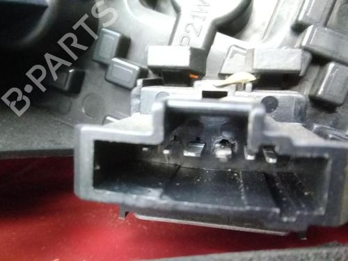 Right taillight PEUGEOT 307 (3A/C) 2.0 HDi 135 | BP20593488C35 