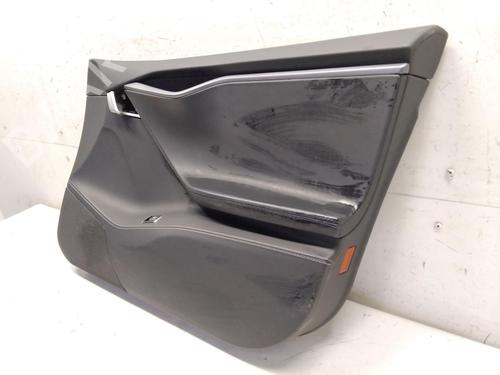 Front right panel TESLA MODEL S (5YJS) P100D AWD | BP33055254C59 - Image 8