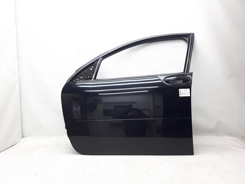 Used Left front door SMART FORFOUR (454) 1.1 (454.030) (75 hp) 20513956