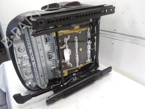 Left front seat BMW 3 (E90) 320 i | BP20514441C15 