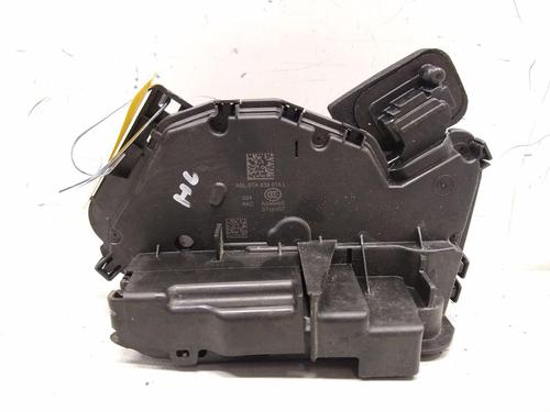 rear-left-lock-vw-t-cross-c11-d31-2018-33833865 main image