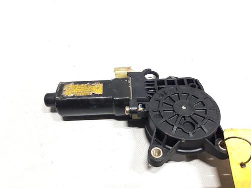 Used Right rear window motor HYUNDAI ACCENT II (LC) 1.3 (86 hp) 20562367