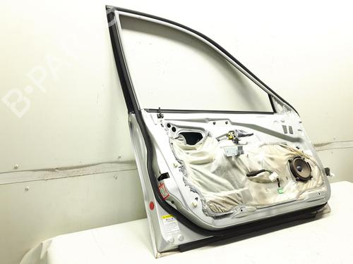 Left front door VOLVO V40 Estate (645) 1.9 DI | BP20514956C2 