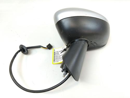 Used Left mirror OPEL MERIVA B MPV (S10) 1.4 (75) (140 hp) 28284290