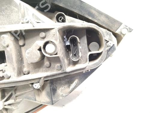 Right taillight FORD KA (RU8) 1.2 | BP32305475C35 - Image 3
